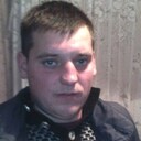 ���������� ������, ���� ������� GL, 35 ���, ������������ ��� ������, c�������� ���������