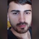  ,   Serdar, 37 ,   ,   