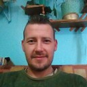  ,   George, 39 ,   ,   , c , 