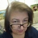 ,   , 65 ,     , c 