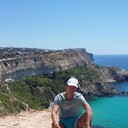 ���������� �����������, ���� ������� ����, 39 ���, ������������ ��� ������, ����� � ���������, c�������� ���������