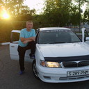 ���������� �����������, ���� ������� �������, 46 ���, ������������ ��� ������, ����� � ���������, c�������� ���������