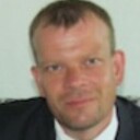  ,   , 44 ,     , c 