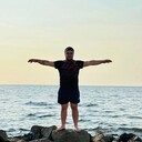 ���������� �����-���������, ���� ����� ������, 25 ���, ������������ ��� ������, ����� � ���������