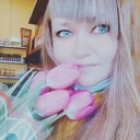 ���������� ������������, ���� ������� Kris, 31 ���, ������������ ��� ������, ����� � ���������, c�������� ���������, ���������