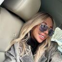  ,   , 31 ,   c 