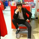 ���������� ������, ���� ������� Firuzjon, 36 ���, ������������ ��� ������, ���������