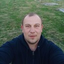 ���������� ������, ���� ������� Mikhail, 33 ����, ������������ ��� ������, ����� � ���������, c�������� ���������