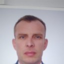 ���������� ���������, ���� ������� ����, 48 ���, ������������ 