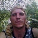 ���������� ��������, ���� ������� ��������, 44 ����, ������������ ��� ������, ����� � ���������, c�������� ���������