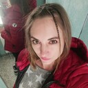  Esch-sur-Sure,   Svetlana, 40 ,   ,   