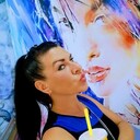 ���������� �������, ���� ������� ����, 44 ����, ������������ ��� c�������� ���������