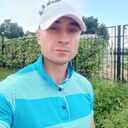 ���������� ������, ���� ������� ���������, 38 ���, ������������ ��� ������, ����� � ���������