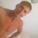  ,   , 39 ,   ,   , c 