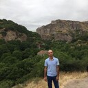 ,   Karen, 43 ,   ,   , c 
