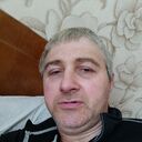 ���������� ��������, ���� ������� ���������, 41 ���, ������������ ��� ������, ����� � ���������