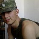 ���������� ���, ���� ������� ����, 33 ����, ������������ ��� ������