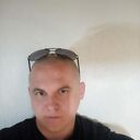 ���������� ������ ��������, ���� ������� ������, 34 ����, ������������ ��� ������, ����� � ���������