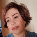 ���������� �����, ���� ������� Zosia, 50 ���, ������������ ��� ����� � ���������, c�������� ���������