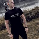 ���������� �����, ���� ������� �����, 26 ���, ������������ ��� ������, ����� � ���������