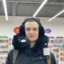  ,   , 30 ,     , c 