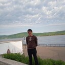 ���������� ���������, ���� ������� ���������, 35 ���, ������������ ��� ������, ����� � ���������