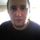 ���������� �������, ���� ������� ���������, 41 ���, ������������ ��� ������, ����� � ���������, c�������� ���������