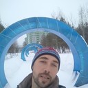  ,   , 39 ,     , c 