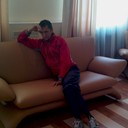  ,   , 66 ,   ,   , c 