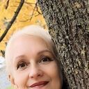 ���������� �����, ���� ������� ������, 56 ���, ������������ ��� ������, ����� � ���������