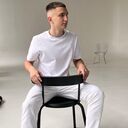 ���������� ������, ���� ����� ������, 20 ���, ������������ ��� ������