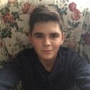  -,   , 28 ,   