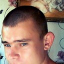  ,   , 30 ,   ,   , c 