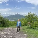  ,   , 44 ,   ,   