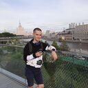 ���������� �����-���������, ���� ������� ����, 31 ���, ������������ ��� ������, ����� � ���������, c�������� ���������, ���������