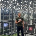 ���������� ���������, ���� ������� Jonni, 27 ���, ������������ ��� ������, ����� � ���������, c�������� ���������