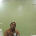  ,   BAK, 35 ,   ,   , c 