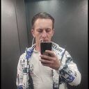 ���������� ����������, ���� ������� ������, 34 ����, ������������ ��� ������, ����� � ���������, c�������� ���������