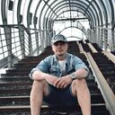 ���������� �������, ���� ������� ���������, 43 ����, ������������ ��� ������, ����� � ���������, c�������� ���������, ���������