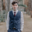 ���������� ������, ���� ������� Armen, 32 ����, ������������ ��� ������, ����� � ���������