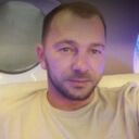 ���������� ������, ���� ������� ���������, 40 ���, ������������ ��� ����� � ���������, c�������� ���������