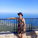 ���������� �����, ���� ������� ������, 47 ���, ������������ ��� ������, ����� � ���������, c�������� ���������