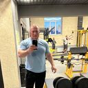 ���������� ������, ���� ������� ��������, 44 ����, ������������ ��� ������, ����� � ���������