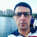  ,   AKTIFIM, 47 ,   ,   , c 