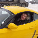 ���������� ��������, ���� ������� ��������, 49 ���, ������������ ��� ������, ����� � ���������, c�������� ���������