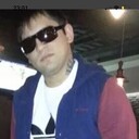 ���������� ���������, ���� ������� ����, 35 ���, ������������ ��� ������, ����� � ���������, c�������� ���������