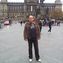  Praha,   Vanja, 59 ,   