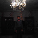  ,   , 54 ,   ,   , c 