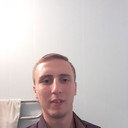 ���������� ������, ���� ������� ������, 29 ���, ������������ ��� ������, ����� � ���������, c�������� ���������