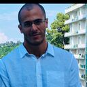 ���������� ������, ���� ������� �������, 34 ����, ������������ ��� ������, ����� � ���������